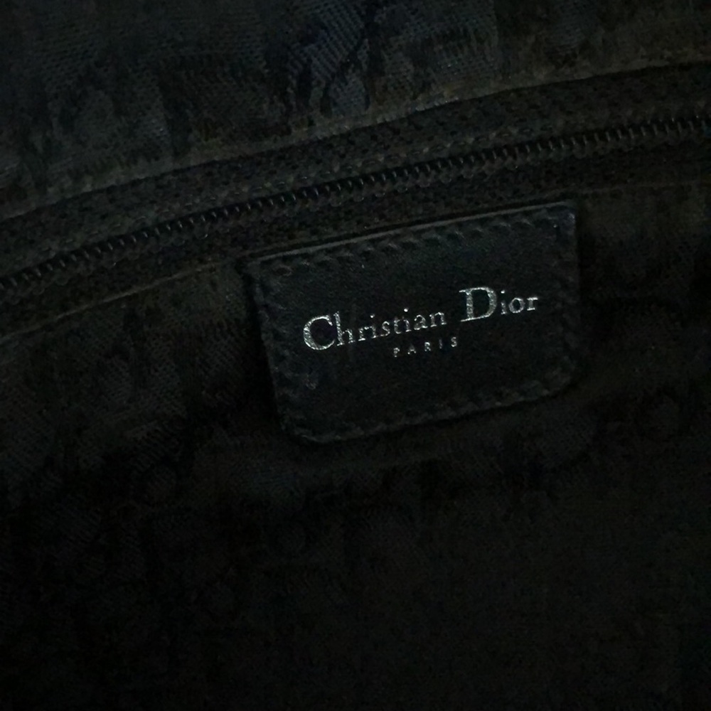 Dior - Picture 10 of 13